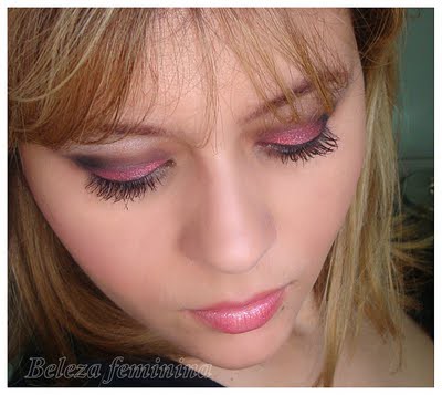 MAKE INVERNO