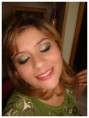 MAKE VERDE